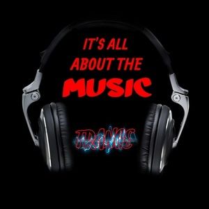 Meet your Posher, Hawkwatcher